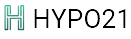 Hypo21